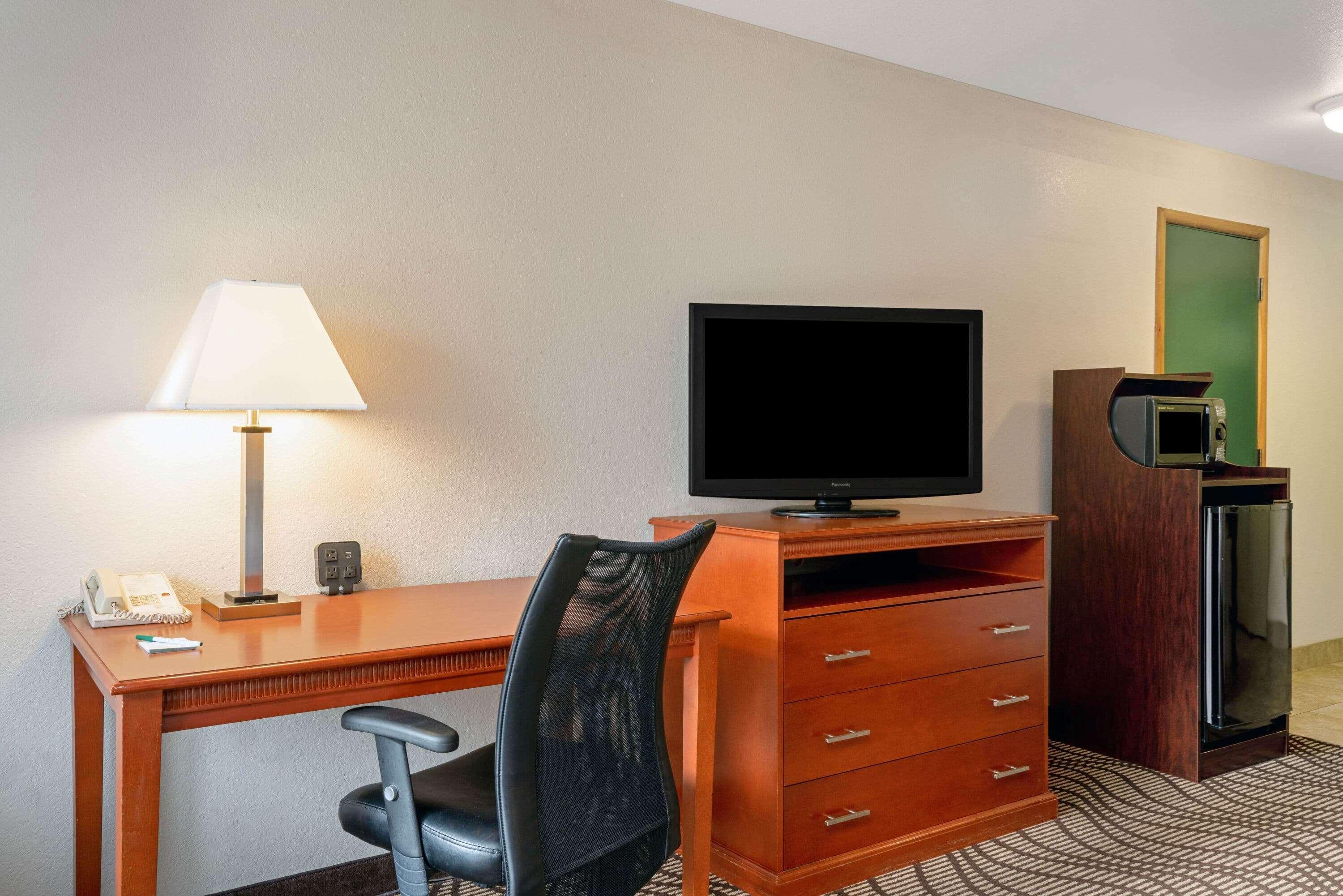 Cedar Street Hotel & Suites Sandpoint Extérieur photo